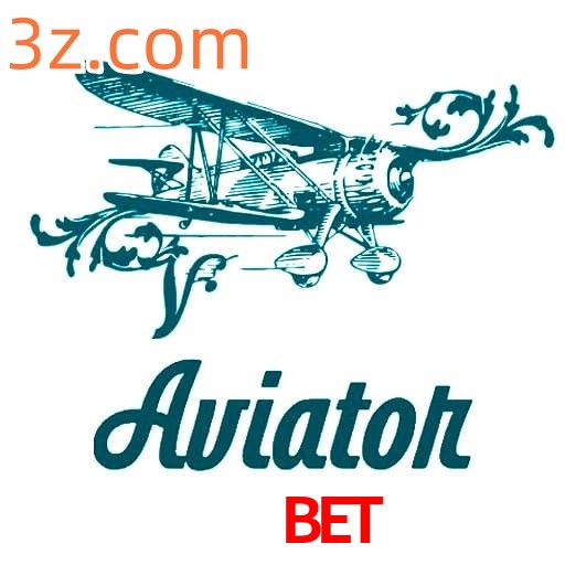 Adrenalina com o Jogo Aviator no Cassino 557Bet