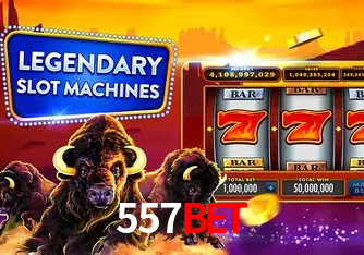 Jogos Emocionantes 557Bet