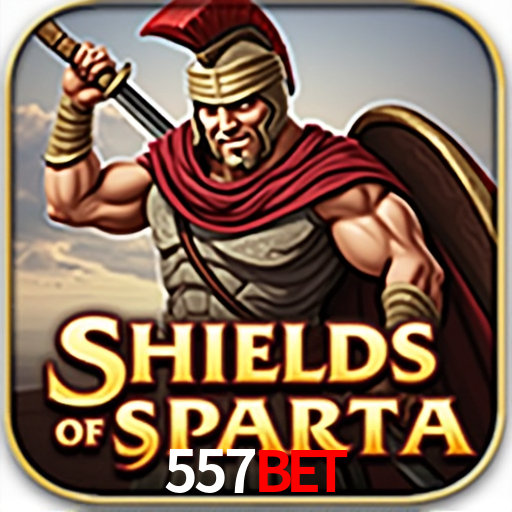 Melhor Casino Online 557Bet