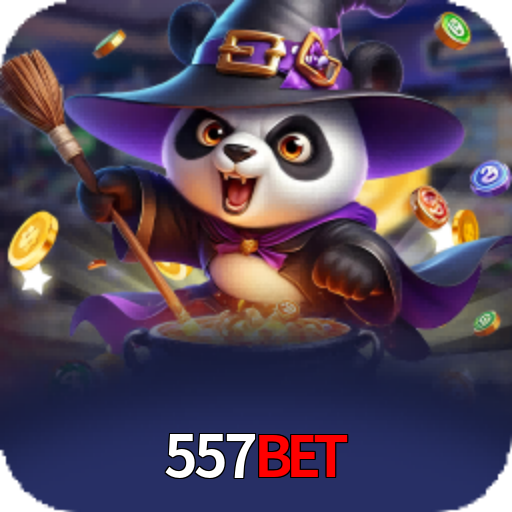 Cassino Online 557Bet